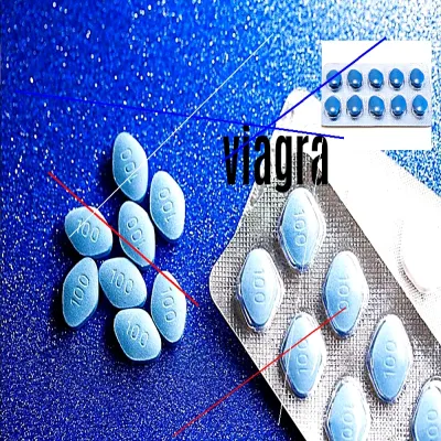 Acheter viagra acheter com